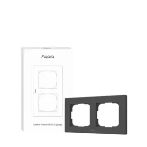 aqara-okvir-za-stikala-h2-dvojni-sivi-45963-e0018304.webp