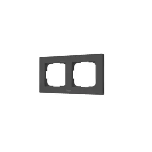 aqara-okvir-za-stikala-h2-dvojni-sivi-46224-e0018304.webp