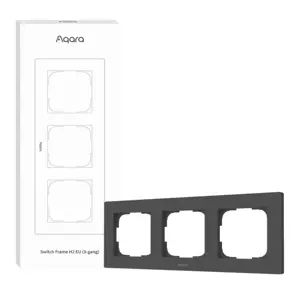 aqara-okvir-za-stikala-h2-trojni-sivi-40194-e0018302.webp