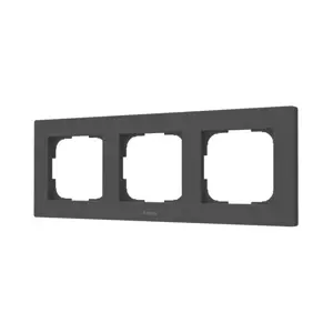 aqara-okvir-za-stikala-h2-trojni-sivi-46705-e0018302.webp