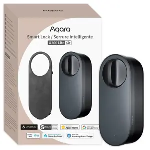 aqara-pametna-kljucavnica-u200-lite-crna-35925-e0018298.webp