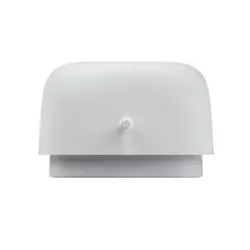 aqara-presence-sensor-fp1e-ps-s03d-44970-aqash-0057.webp
