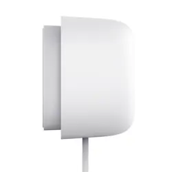 aqara-presence-sensor-fp1e-ps-s03d-45203-aqash-0057.webp