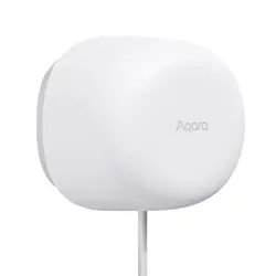 aqara-presence-sensor-fp1e-ps-s03d-47278-aqash-0057.webp