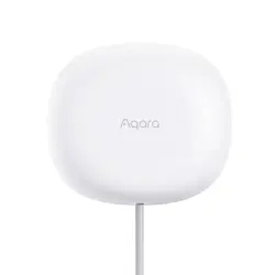 aqara-presence-sensor-fp1e-ps-s03d-47418-aqash-0057.webp