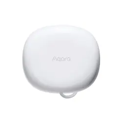 aqara-presence-sensor-fp1e-ps-s03d-47643-aqash-0057.webp