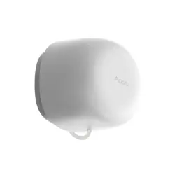 aqara-presence-sensor-fp1e-ps-s03d-48057-aqash-0057.webp