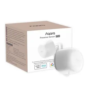 aqara-presence-sensor-fp1e-ps-s03d-54750-e0001734.webp