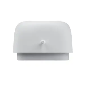 aqara-presence-sensor-fp1e-ps-s03d-55151-e0001734.webp