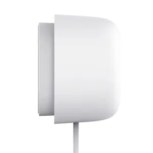 aqara-presence-sensor-fp1e-ps-s03d-55383-e0001734.webp