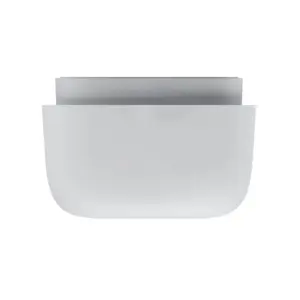 aqara-presence-sensor-fp1e-ps-s03d-55521-e0001734.webp
