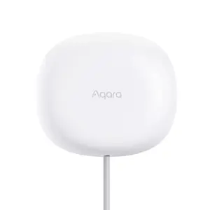 aqara-presence-sensor-fp1e-ps-s03d-55754-e0001734.webp