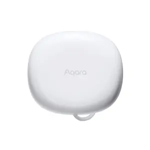 AQARA presence sensor FP1E ​​(PS-S03D)