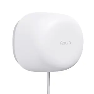 aqara-presence-sensor-fp1e-ps-s03d-56302-e0001734.webp