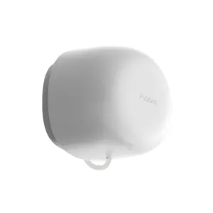 aqara-presence-sensor-fp1e-ps-s03d-57845-e0001734.webp
