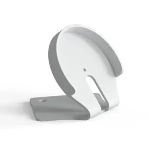 aqara-presence-sensor-fp2-bracket-for-corner-mounting-56526-e0001736.webp