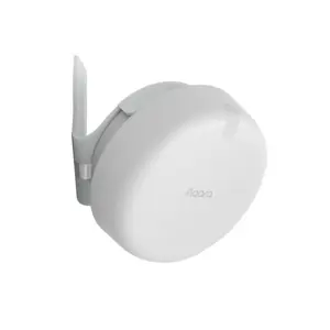 AQARA presence sensor FP2, bracket for corner mounting