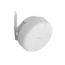 aqara-presence-sensor-fp2-bracket-for-corner-mounting-68856-aqash-0059.webp