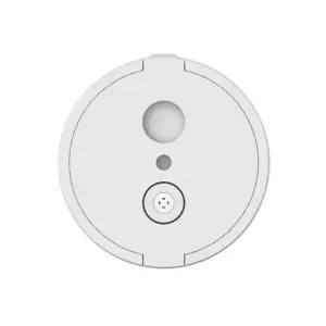 aqara-senzor-prisotnosti-fp300-71393-e0018983.webp
