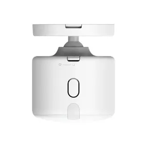 aqara-senzor-prisotnosti-fp300-71913-e0018983.webp