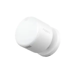 aqara-senzor-prisotnosti-fp300-7365-e0018983.webp