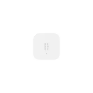aqara-senzor-vibracij-t1-24566-e0018300.webp