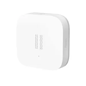aqara-senzor-vibracij-t1-25561-e0018300.webp