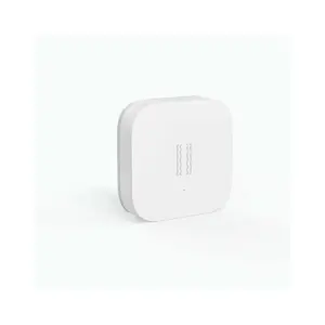 aqara-senzor-vibracij-t1-26014-e0018300.webp