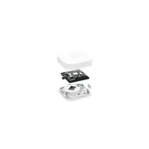 aqara-senzor-vibracij-t1-44350-e0018300.webp