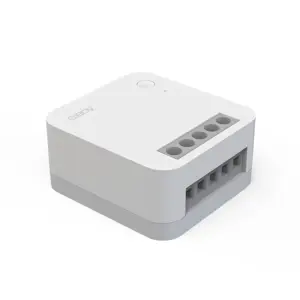 aqara-single-relay-switch-zigbee-ssm-u02-without-neutral-wir-72200-e0001692.webp