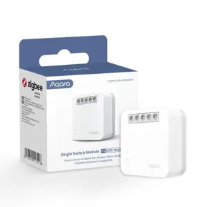 aqara-single-relay-switch-zigbee-ssm-u02-without-neutral-wir-72373-e0001692.webp
