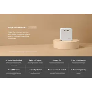 aqara-single-relay-switch-zigbee-ssm-u02-without-neutral-wir-72660-e0001692.webp