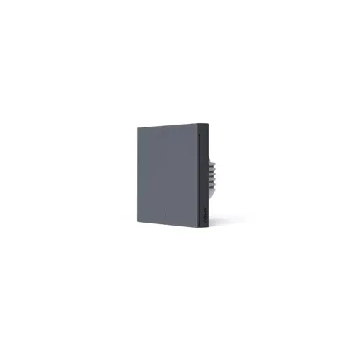 aqara-single-wall-switch-h1-eu-with-neutral-conductor-ws-euk-1122-aqash-0052.webp