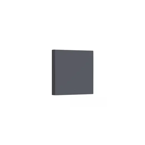 aqara-single-wall-switch-h1-eu-with-neutral-conductor-ws-euk-1327-aqash-0052.webp