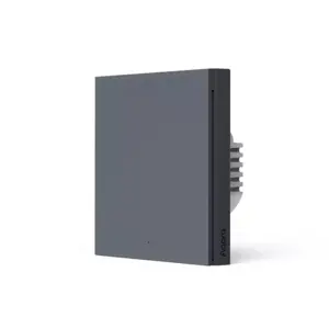 aqara-single-wall-switch-h1-eu-with-neutral-conductor-ws-euk-19080-e0001729.webp