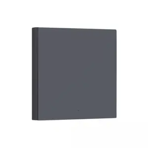 aqara-single-wall-switch-h1-eu-with-neutral-conductor-ws-euk-19296-e0001729.webp