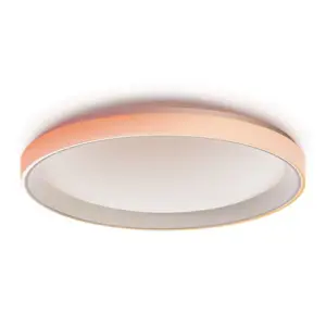 aqara-smart-ceiling-light-t1m-cl-l02d-33112-e0001731.webp