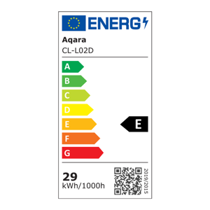 aqara-smart-ceiling-light-t1m-cl-l02d-33246-e0001731.webp