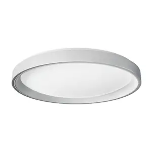 aqara-smart-ceiling-light-t1m-cl-l02d-33375-e0001731.webp