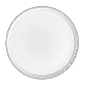 aqara-smart-ceiling-light-t1m-cl-l02d-34252-e0001731.webp