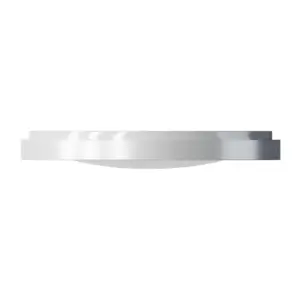 aqara-smart-ceiling-light-t1m-cl-l02d-34439-e0001731.webp