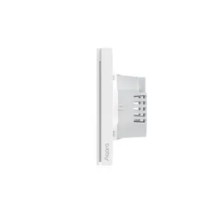 aqara-smart-double-wall-switch-ak072euw01-without-neutral-co-91418-e0001702.webp