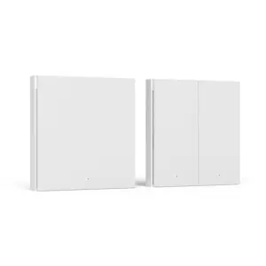 aqara-smart-double-wall-switch-ak072euw01-without-neutral-co-91733-e0001702.webp
