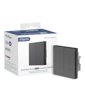 aqara-smart-double-wall-switch-ws-euk02-gray-without-neutral-36274-e0001728.webp