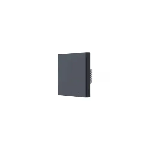 aqara-smart-double-wall-switch-ws-euk02-gray-without-neutral-98488-aqash-0051.webp