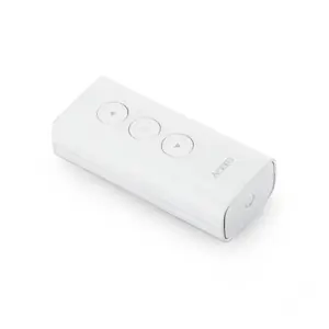 aqara-smart-eyeshadow-controller-84252-e0001696.webp