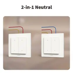 aqara-smart-h2-ws-k07d-light-switch-2-buttons-1-channel-42076-aqash-0068.webp