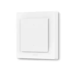 aqara-smart-h2-ws-k07d-light-switch-2-buttons-1-channel-42141-aqash-0068.webp