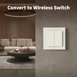 aqara-smart-h2-ws-k07d-light-switch-2-buttons-1-channel-43101-aqash-0068.webp