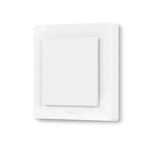aqara-smart-h2-ws-k07d-light-switch-2-buttons-1-channel-79023-e0016889.webp